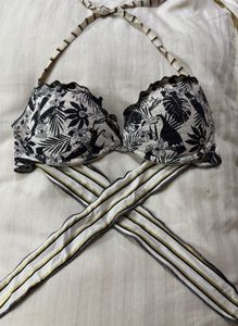 y2k push-up bra🪩🩶