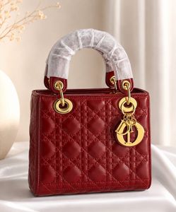 Dior Handbag
