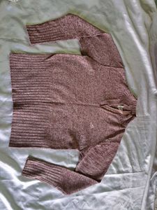Adidas Women's Sweater