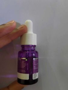 Dermaco Niacinimide Serum