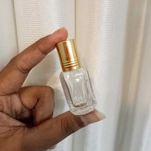 PS Collection Prive Eau de Parfum