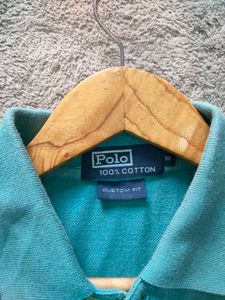 Ralph Lauren Polo Shirt