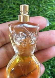Jean Paul Gaultier Divine Miniatur