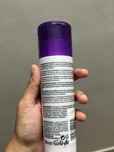 Schwarzkopf BC Bonacure Keratin Smooth Conditioner