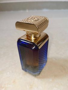 Ajmal Ehsaas EDP 100ml Luxury Perfume