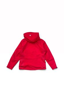 Ascent Prospects “Windstopper” Technical Jacket