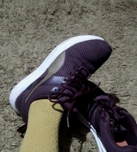 Puma Sneaker