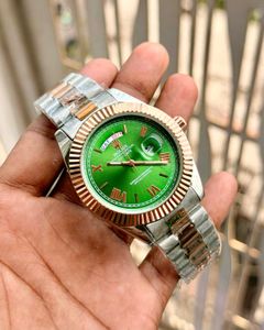 rolex women watches