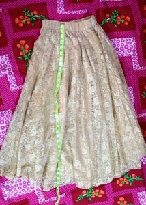 Ethnic Wear