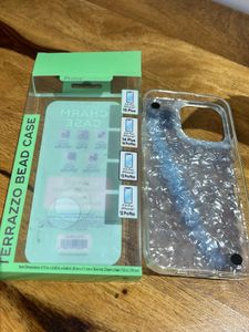 PrimeConnect iPhone Case/cover 13, 12, 14, 15