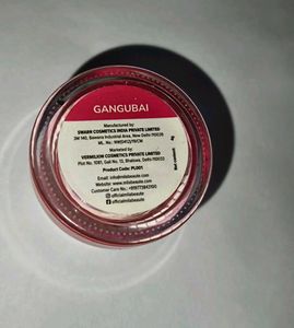 MLA Lip &amp; Cheek Tint