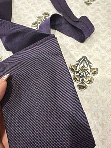 tie