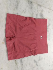 Gym/Yoga  Shorts
