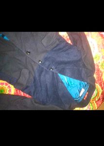 Men Or Women Winter Coat Korean Warm