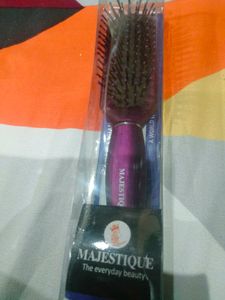 Comb