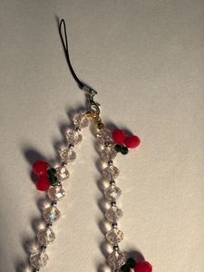 phone charm