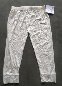 Girls Capri