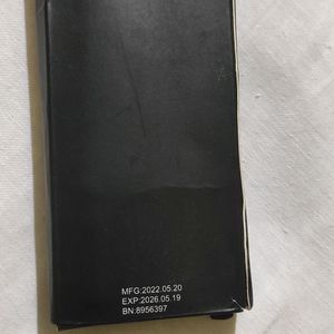 L. A. Girl Pro Concealer. H. D. High Definition