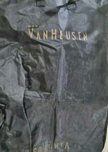 Original Van Heusen Women's Blazer