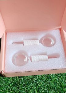 Ice Rollers for Face