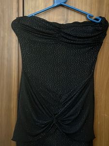LOWESTTTT PRICEEEEE!!!!!newme sequin dress
