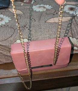Party Wear Sling Purse