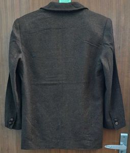 PIERRE CARDIN Blazer