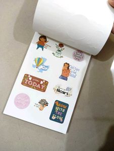 Factor Notes Happy Hamper