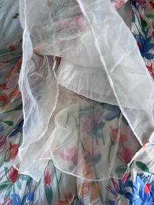 Flowy Summer dress