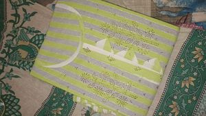 Stylish Kurta Set for Women unstriched kurti