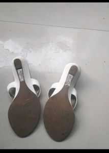 Inc 5 Wedges