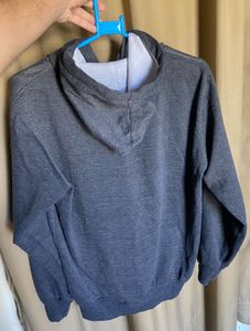 Tommy Hilfiger Hoodie