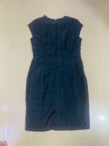 Vanheusen Formal dress