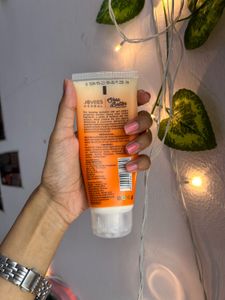Jovees Herbal Shea Butter Moisturiser