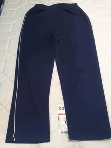 KIDS TROUSER COMFORTABLE