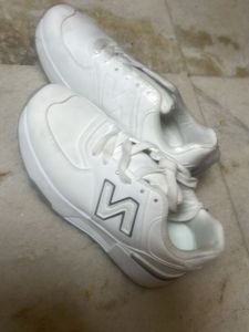 Ladies Shoe