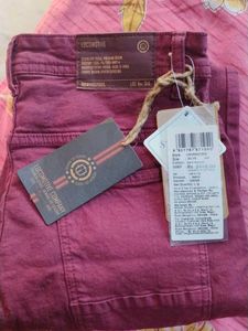 Boys Jeans