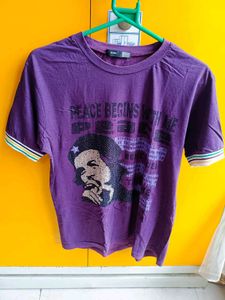 🇦🇷Imported Argentina Che Guevara Unisex