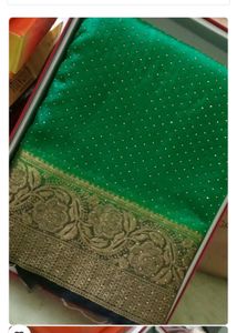 Saree Combo No. 16 And 9
