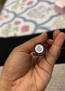 Rare Beauty Stay Vulnerable Gloss