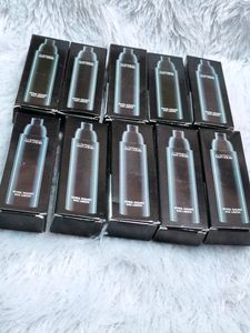 Original MAC Primer - Radiant Pink