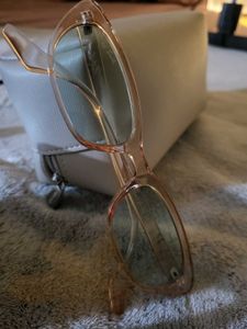 sunglass combo