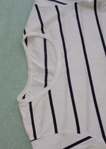 daily wear top
