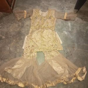 Sharara
