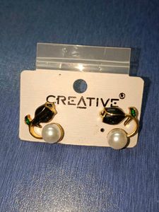 Assorted Earring Set of 6