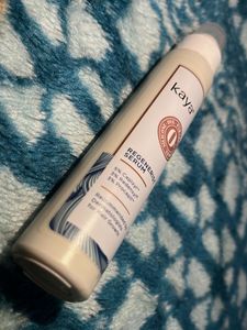 Kaya Hairgrown Serum