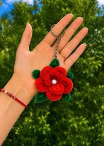 Keychain ( buy any 1)