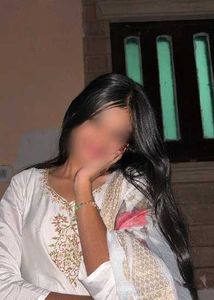 Elegant White Kurta Set with Dupatta