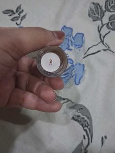 Lip Glo by Era Beauty( ununsed) +🎁