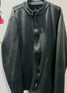Mens jacket